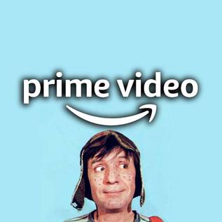 Imagem de Prime Video recebe lançamentos de peso em julho de 2025! Veja lista de estreias