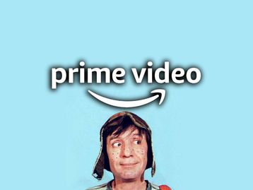 Prime Video recebe lançamentos de peso em julho de 2025! Veja lista de estreias