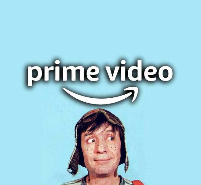 Imagem de Prime Video recebe lançamentos de peso em julho de 2025! Veja lista de estreias do mês