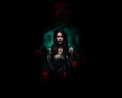 O que acontece no final do filme Criatura Voraz? Entenda desfecho do longa bombando na Max