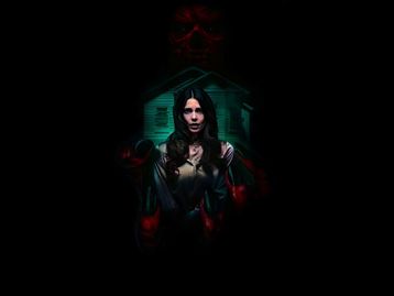 O que acontece no final do filme Criatura Voraz? Entenda desfecho do longa bombando na Max