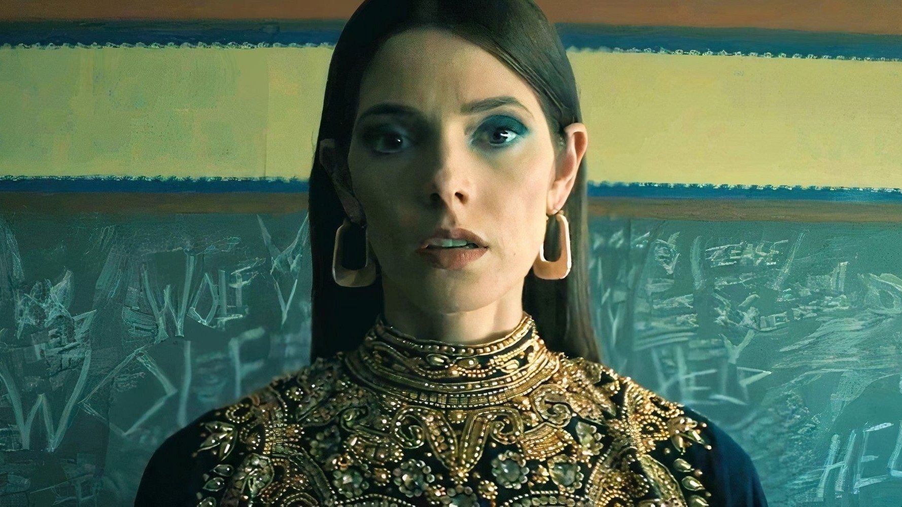 O que acontece no final do filme Criatura Voraz? Entenda desfecho do longa bombando na Max