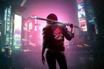 Imagem de Cyberpunk 2077 Ultimate Edition é benchmark do Nintendo Switch 2 - Review