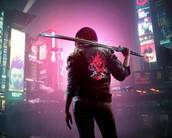 Cyberpunk 2077, Tony Hawk's Pro Skater 3 + 4 de graça e mais! Veja as indicações de games da semana