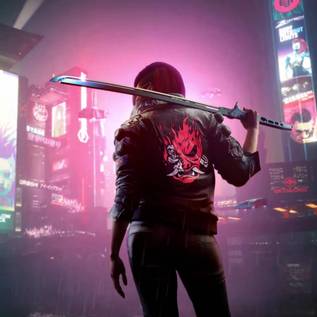 Imagem de Cyberpunk 2077, Tony Hawk's Pro Skater 3 + 4 de graça e mais! Veja as indicações de games da semana