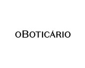 Cupom O Boticário: até 60% off em Julho de 2025