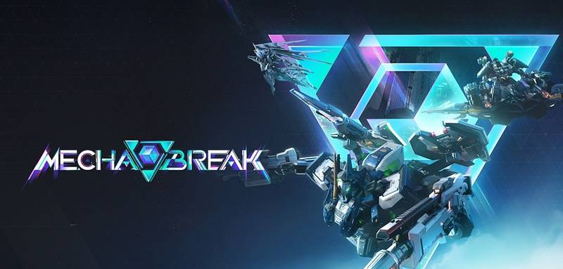 mecha break.jpg