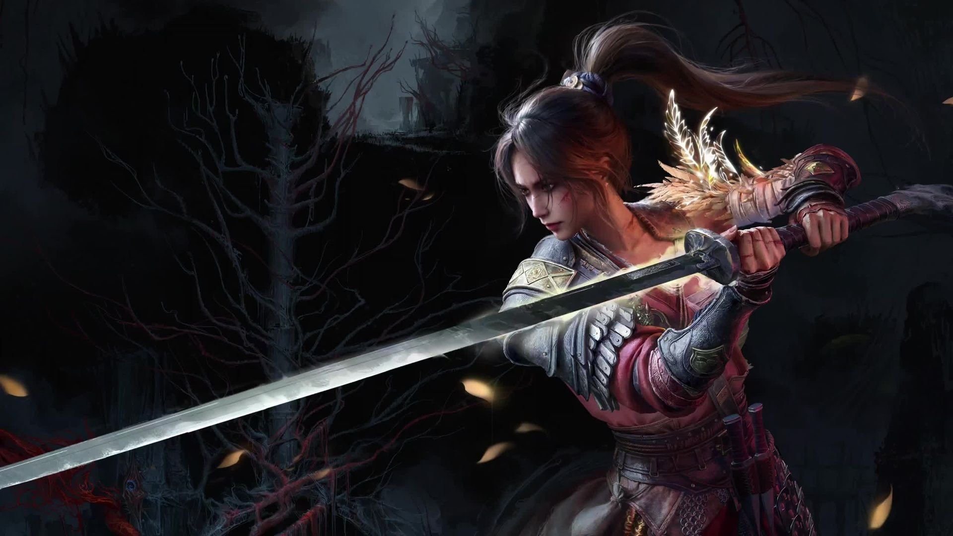 wuchang.jpg