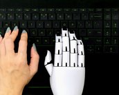 Qual nota professores e outras IAs dariam para uma redação escrita pelo ChatGPT? Teste mostra