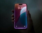 Tá difícil: Apple pode desistir de 'criar' nova Siri e usar sistemas de IA do ChatGPT ou Claude