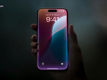 Tá difícil: Apple pode desistir de 'criar' nova Siri e usar sistemas de IA do ChatGPT ou Claude