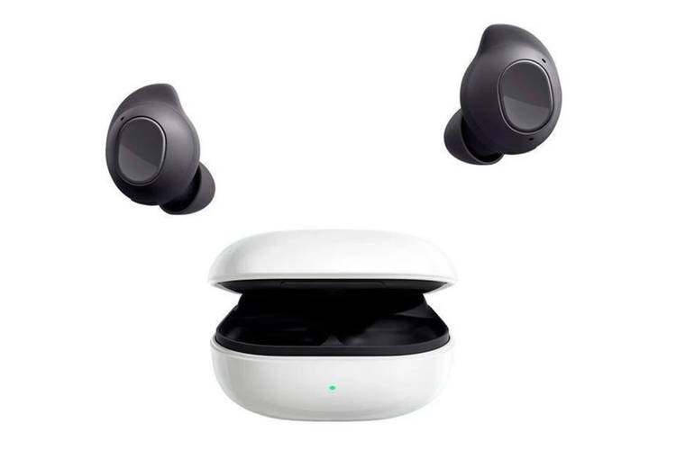 Fone-de-Ouvido-Samsung-Galaxy-Buds-FE-960x640.jpg