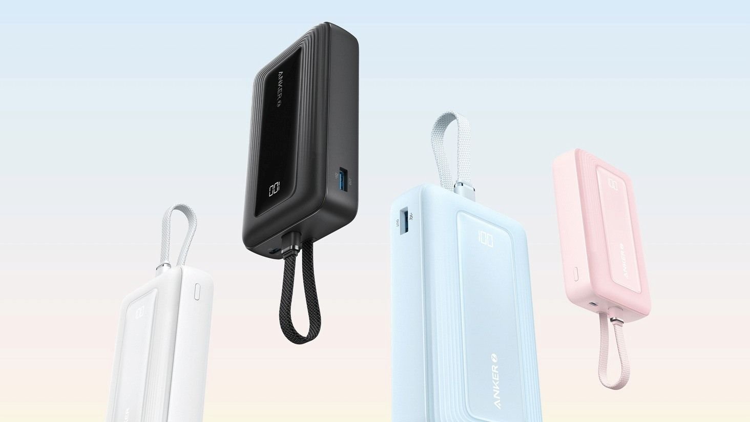 Anker fará recall mundial de 5 powerbanks por risco de superaquecimento; confira lista