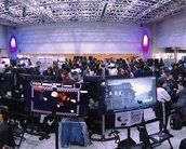 Festival Jogatório acontece esta semana de graça com mais de 40 jogos! Veja atrações confirmadas