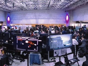 Festival Jogatório acontece esta semana de graça com mais de 40 jogos! Veja atrações confirmadas