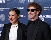 Fundação do casal Zuckerberg corta financiamento e faz escolas fecharem nos EUA