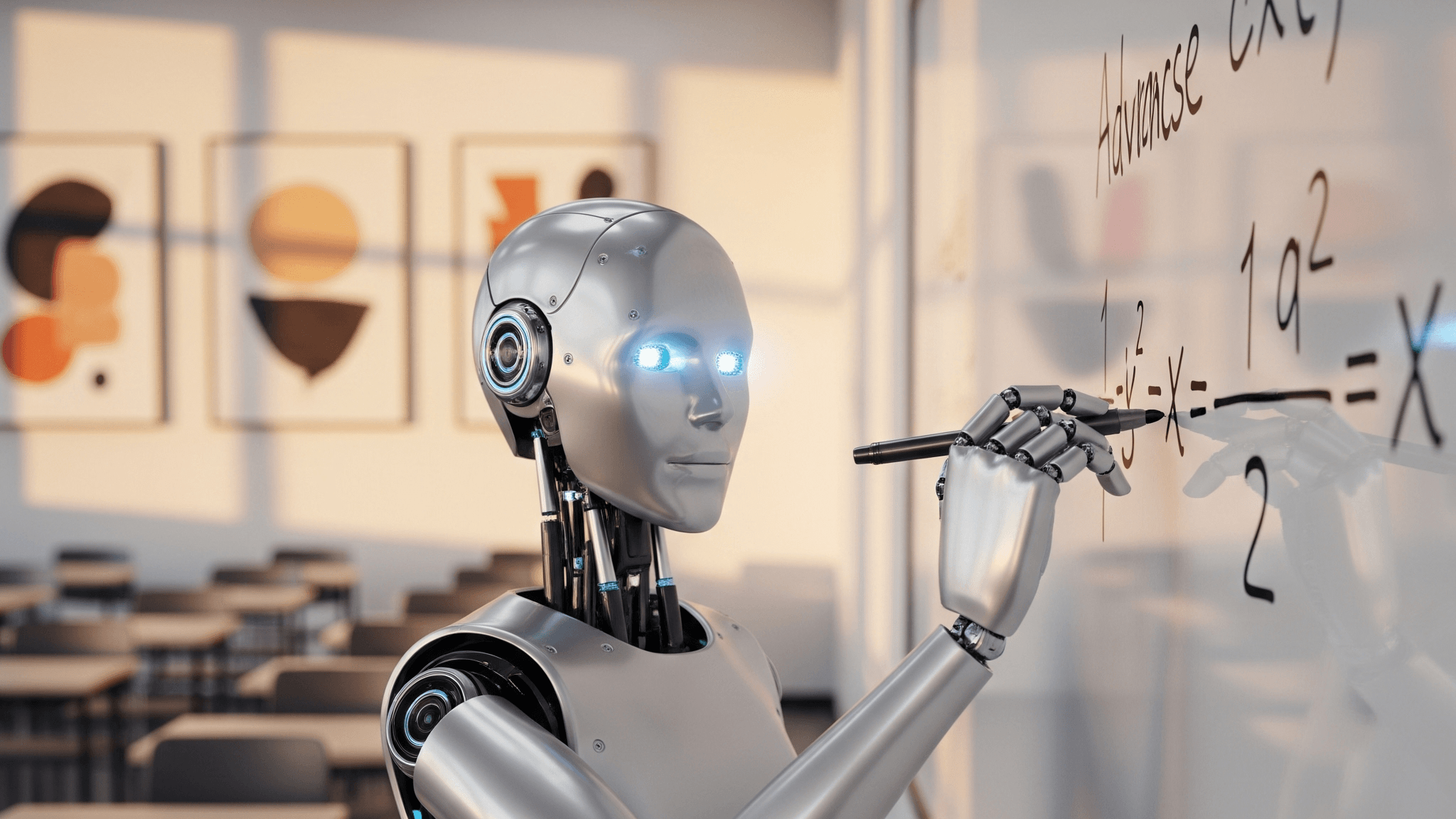 Gemini for Education: IA do Google ganha versão para estudantes e professores