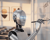 Gemini for Education: IA do Google ganha versão para estudantes e professores