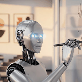 Imagem de Gemini for Education: IA do Google ganha versão para estudantes e professores