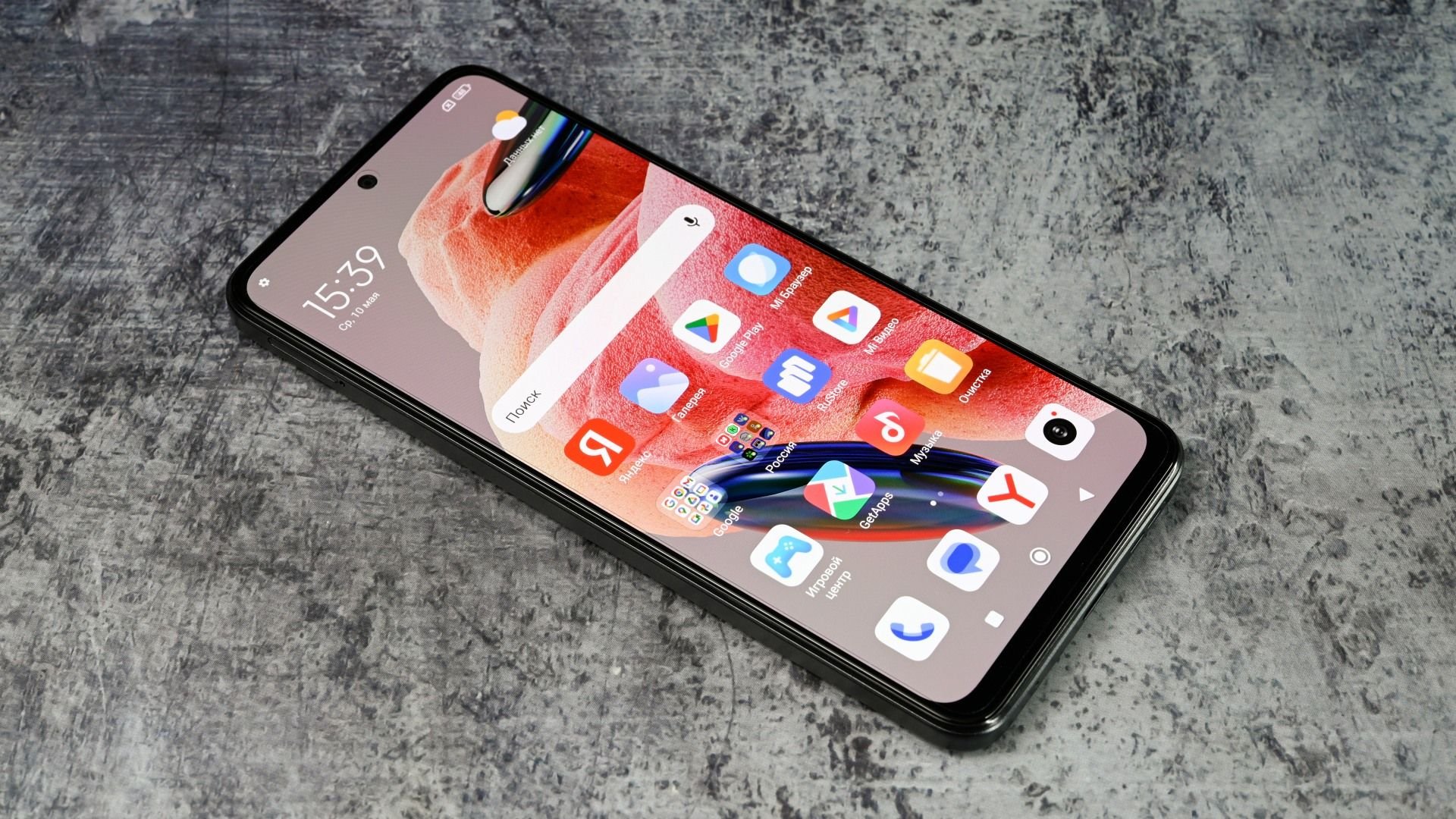 Xiaomi pode 'copiar' design do iOS 26 no HyperOS 3; confira imagens