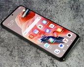 Xiaomi pode 'copiar' design do iOS 26 no HyperOS 3; confira imagens