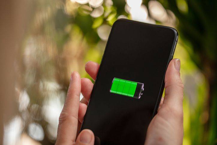 nivel-de-bateria-na-tela-do-celular