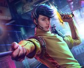 Codiguin Free Fire de julho: Veja códigos ativos e saiba como resgatar recompensas grátis