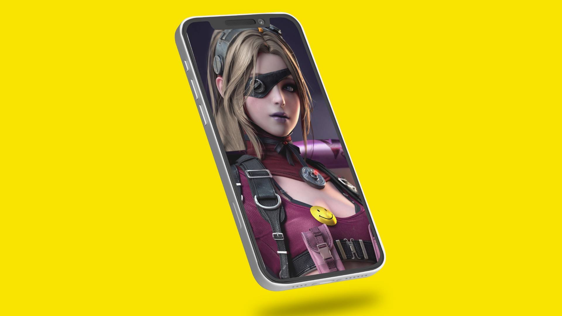 Codiguin Free Fire: Veja códigos ativos e saiba como resgatar recompensas grátis