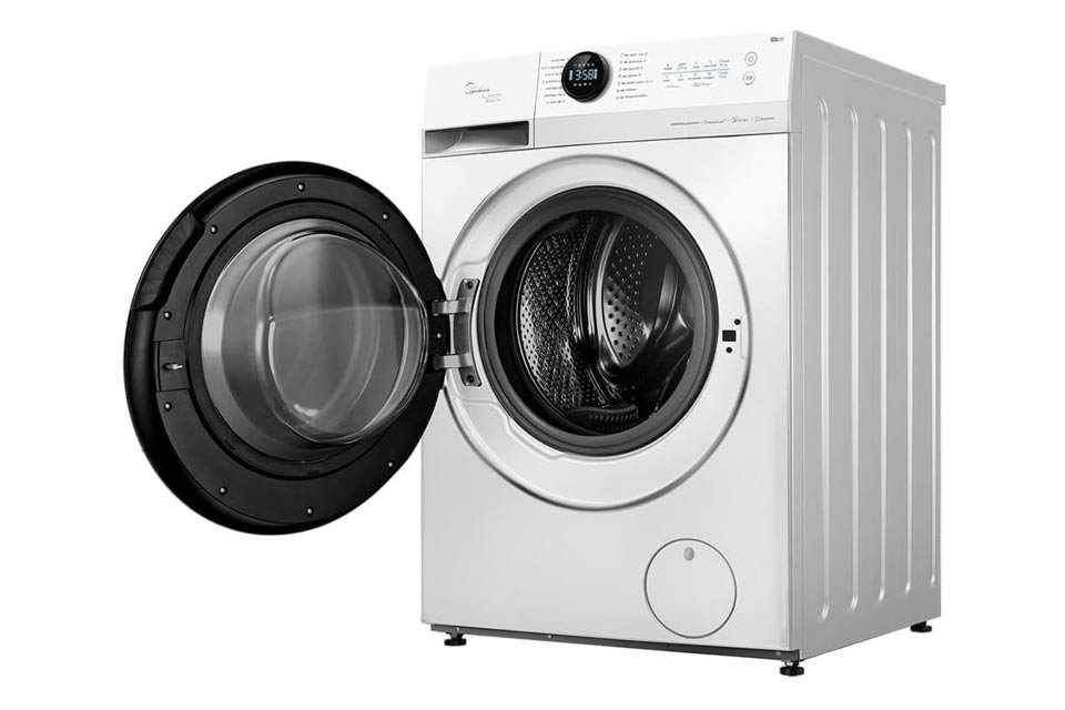Máquinas de lavar e secar em promoção na Amazon; confira as opções 10 Lava-e-Seca-Midea-HealthGuard-MF200D105WB-960x640.jpg