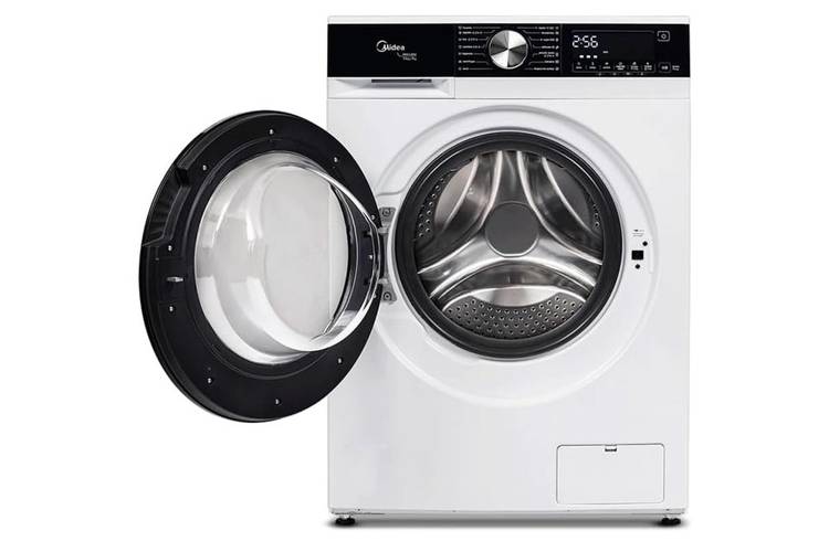 Lava-e-Seca-Midea-Master-Clean-Conectada-MFM01D110WB-960x640.jpg