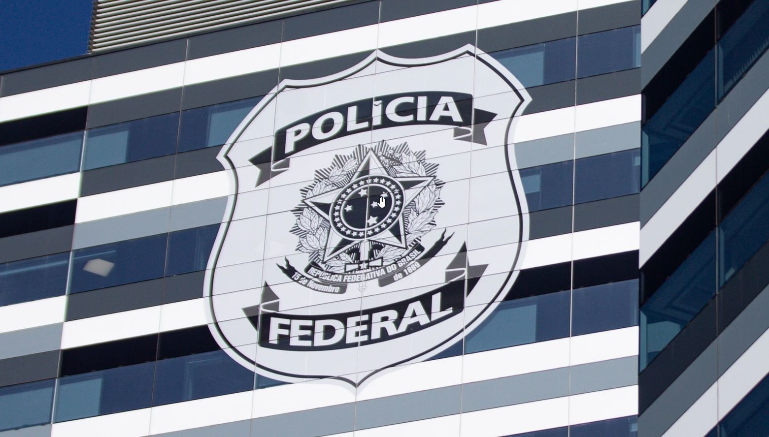 Governo regulariza uso de IA em investigações criminais; confira as regras
