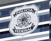 Governo regulariza uso de IA em investigações criminais; confira as regras