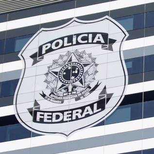 Imagem de Governo regulariza uso de IA em investigações criminais; confira as regras
