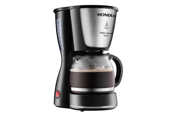 Cafeteira-Eletrica-Mondial-Dolce-Arome-C-30-960x640.jpg