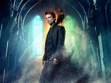 Sandman: Relembre o final e veja resumo da primeira temporada antes da estreia da segunda