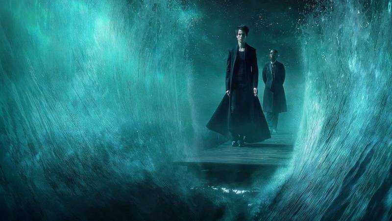 Sandman-Relembre-Primeira-Temporada-Netflix-02.jpg