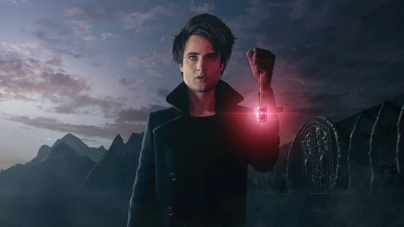 Sandman-Relembre-Primeira-Temporada-Netflix-04.jpg