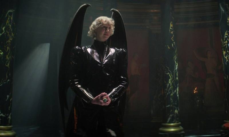 Sandman-Relembre-Primeira-Temporada-Netflix-03.jpg