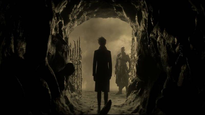 Sandman-Relembre-Primeira-Temporada-Netflix-01.jpg