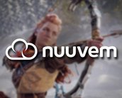 Nuuvem tem games da Steam para PC com até 95% de desconto