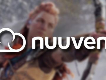Nuuvem tem games da Steam para PC com até 95% de desconto