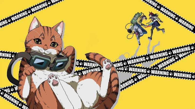 Niaght-of-the-Living-Cat-Review-Crunchyroll-01.jpg
