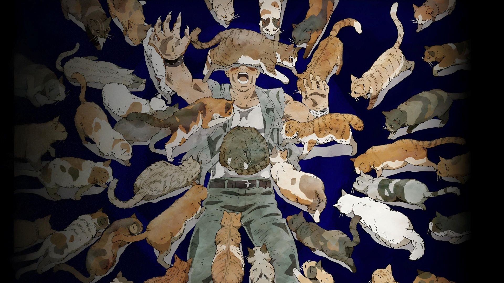Niaght-of-the-Living-Cat-Review-Crunchyroll-04.jpg