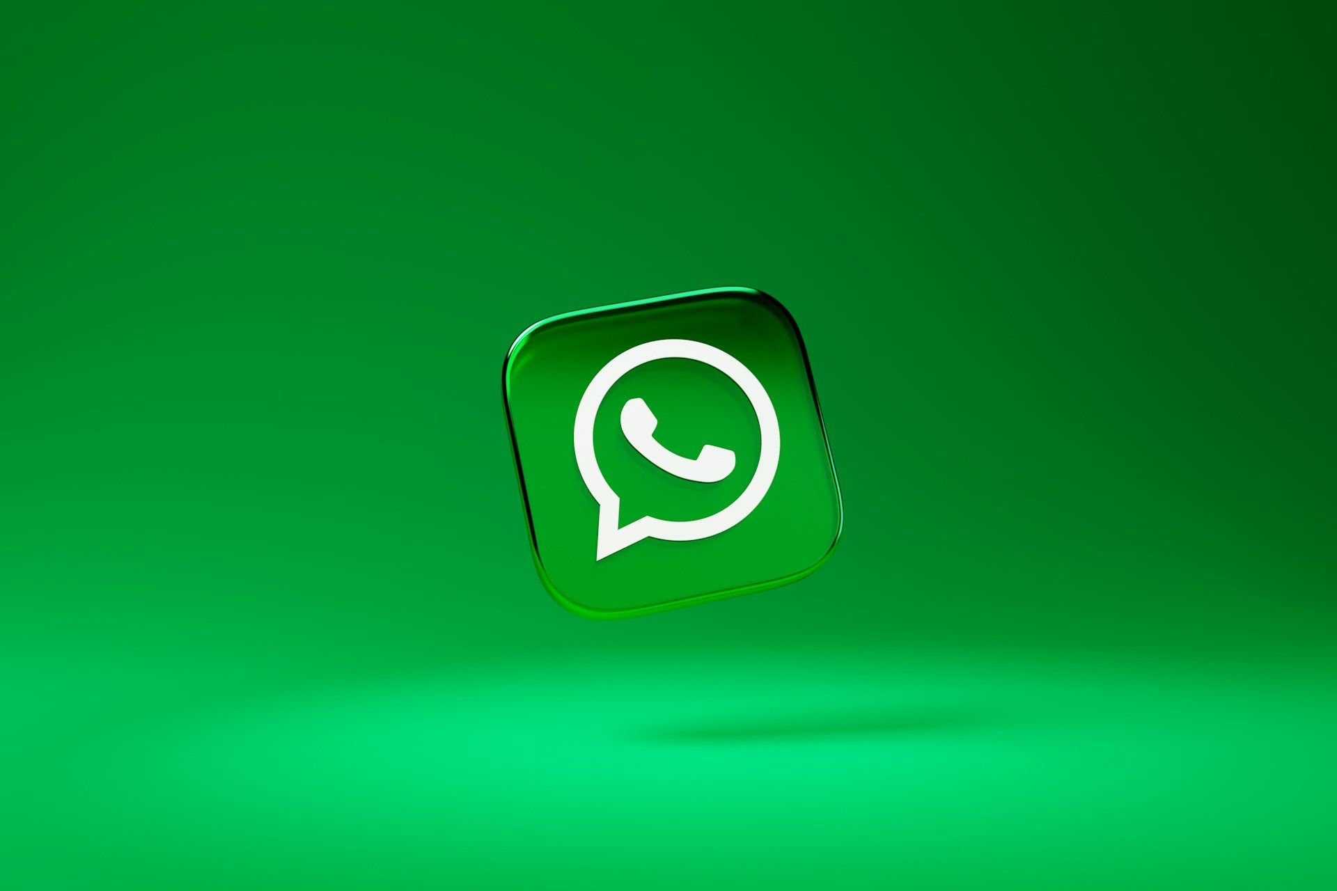 WhatsApp para iPhone finalmente terá suporte para múltiplas contas no mesmo app