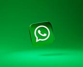 WhatsApp: 10 funções escondidas que talvez você não conhecia
