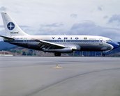 Que fim levou a Varig, companhia de aviação que era um dos orgulhos do Brasil?