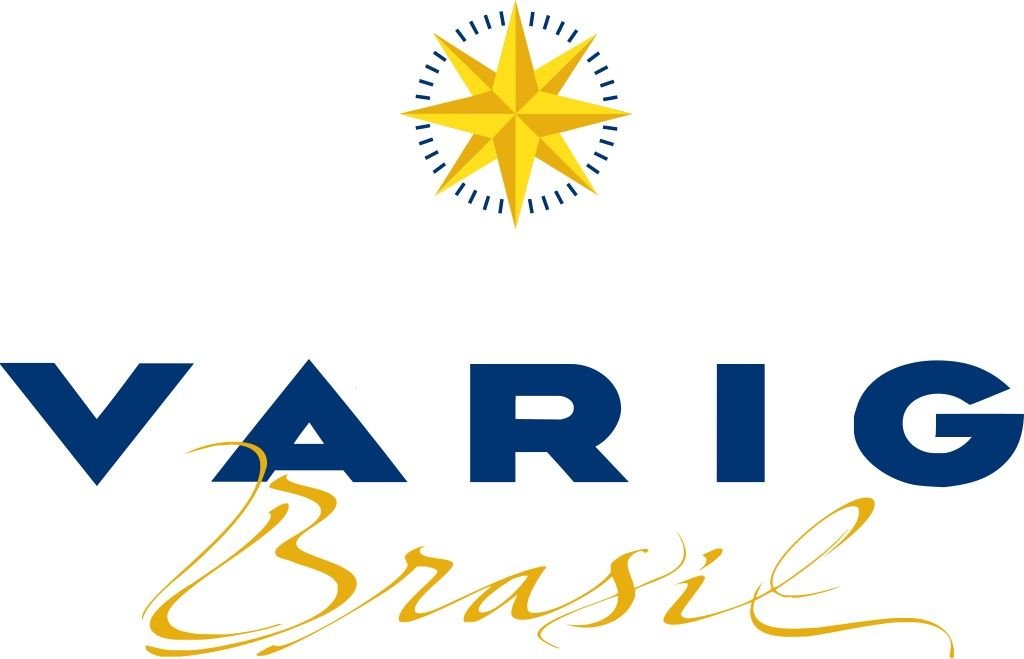 Que fim levou a Varig, companhia de aviação que era um dos orgulhos do Brasil? Durante décadas, a Varig foi considerada referência em qualidade de serviço, inovação e excelência nas viagens aéreas. A tradicional companhia aérea brasileira operava voos para dezenas de países e chegou a se tornar a maior empresa do setor na América Latina, sendo um orgulho nacional. logo-da-varig