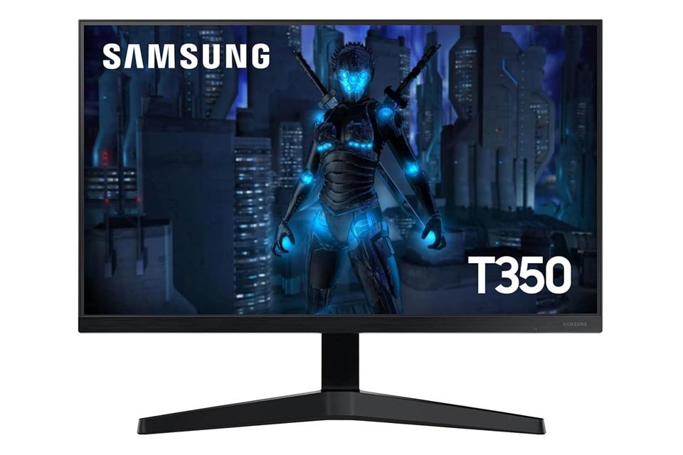 Monitor-Gamer-24-Samsung-T350-960x640.jpg