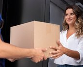 Correios lança site de compras com mais de 500 mil produtos; saiba como funciona