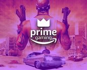 Prime Gaming anuncia jogos grátis de julho! Veja lista completa e como resgatar